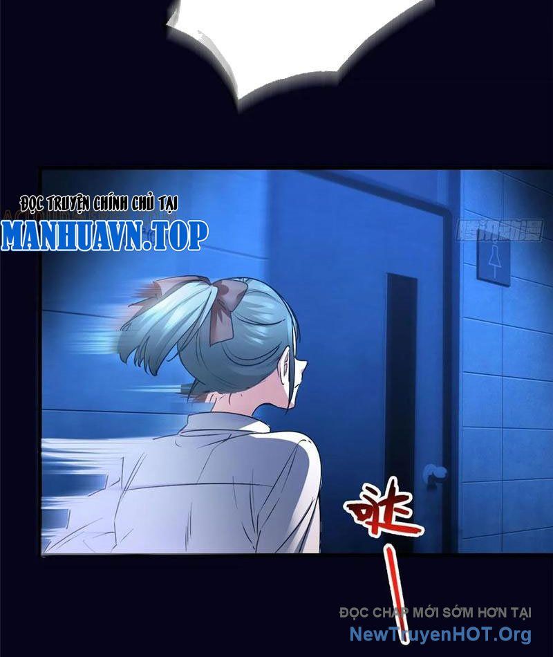 Hóa Ra Ta Là Đời Sau Của Yêu Quái Chap 31 - Next Chap 32