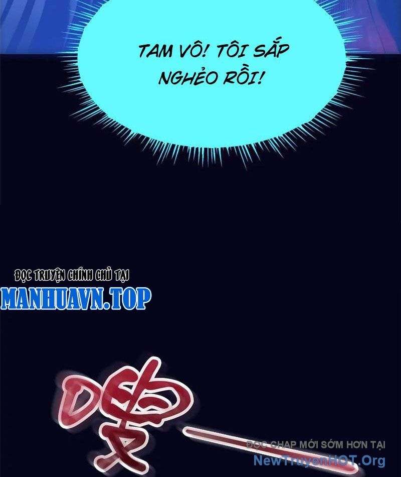 Hóa Ra Ta Là Đời Sau Của Yêu Quái Chap 31 - Next Chap 32