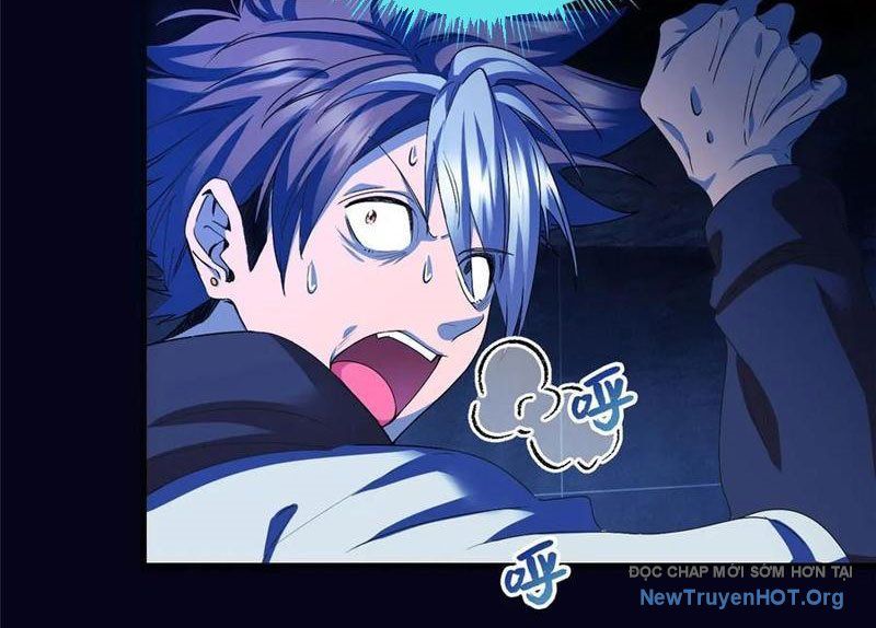 Hóa Ra Ta Là Đời Sau Của Yêu Quái Chap 31 - Next Chap 32