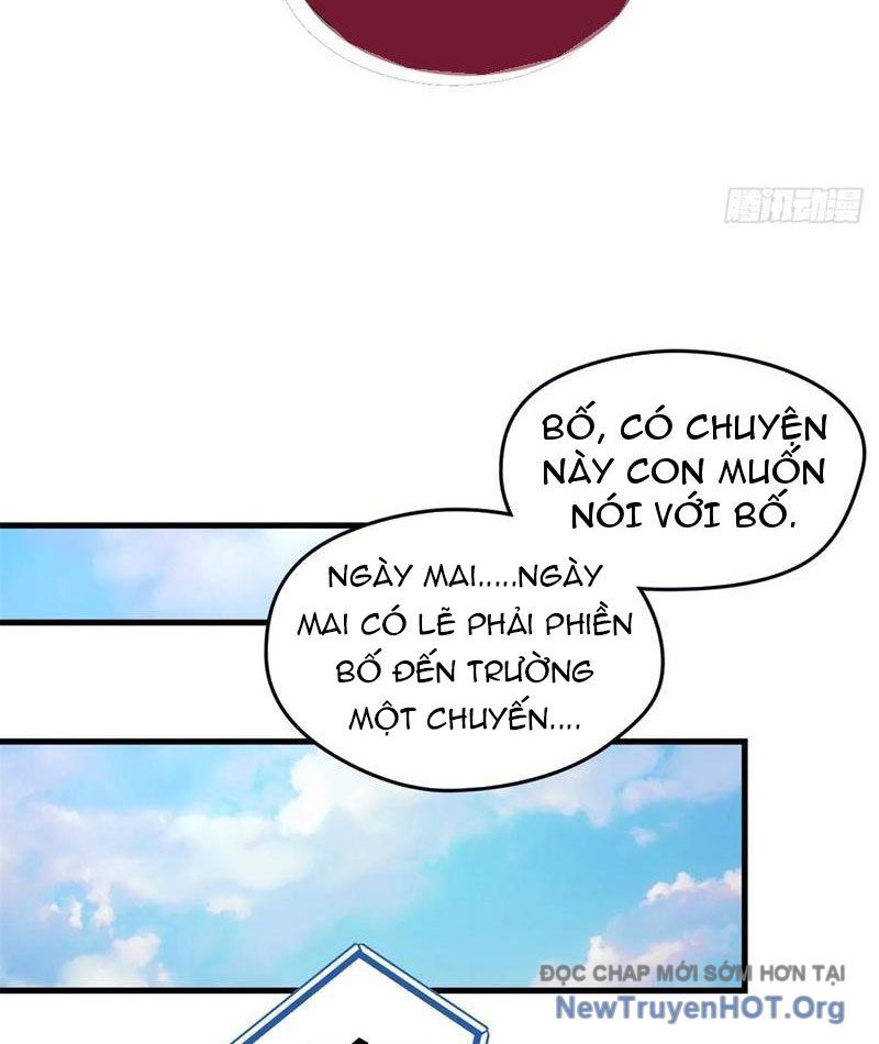 Hóa Ra Ta Là Đời Sau Của Yêu Quái Chap 33 - Next Chap 34