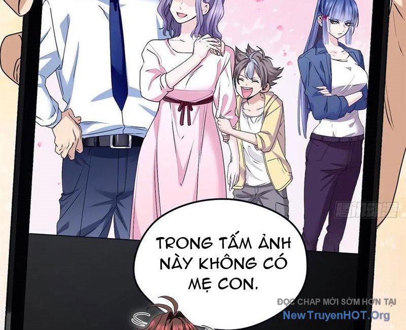 Hóa Ra Ta Là Đời Sau Của Yêu Quái Chap 33 - Next Chap 34