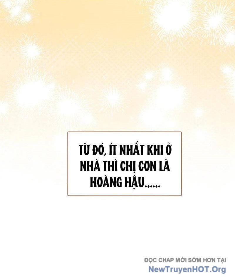 Hóa Ra Ta Là Đời Sau Của Yêu Quái Chap 33 - Next Chap 34