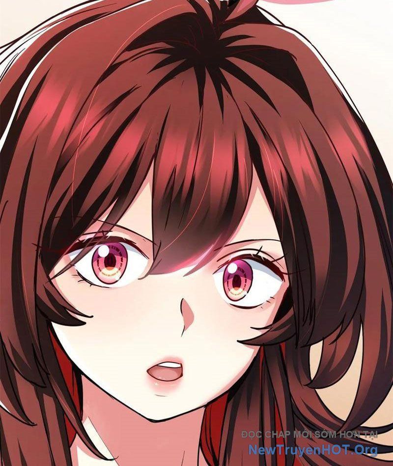 Hóa Ra Ta Là Đời Sau Của Yêu Quái Chap 34 - Next Chap 35