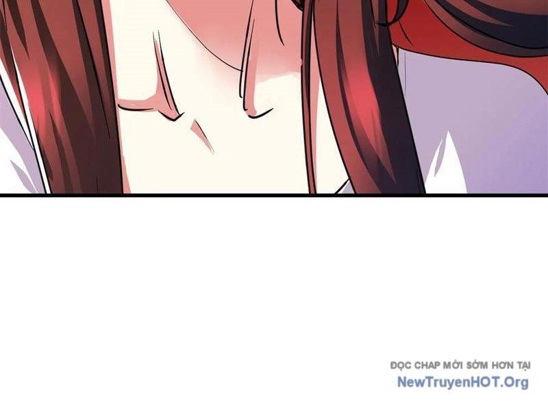 Hóa Ra Ta Là Đời Sau Của Yêu Quái Chap 34 - Next Chap 35
