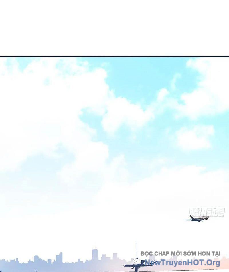Hóa Ra Ta Là Đời Sau Của Yêu Quái Chap 34 - Next Chap 35