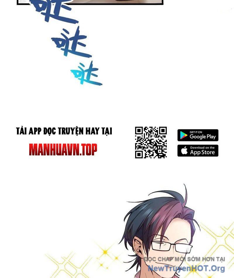 Hóa Ra Ta Là Đời Sau Của Yêu Quái Chap 34 - Next Chap 35