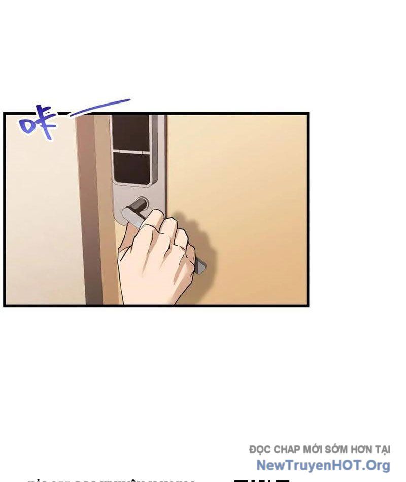 Hóa Ra Ta Là Đời Sau Của Yêu Quái Chap 36 - Next Chap 37