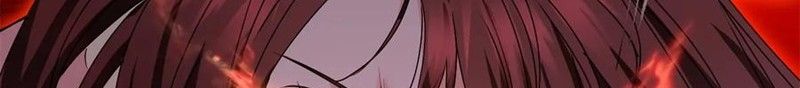 Hóa Ra Ta Là Đời Sau Của Yêu Quái Chap 38 - Next Chap 39