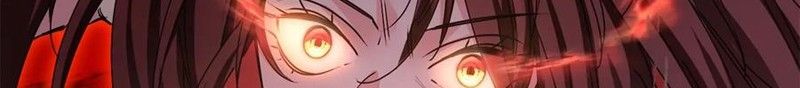 Hóa Ra Ta Là Đời Sau Của Yêu Quái Chap 38 - Next Chap 39