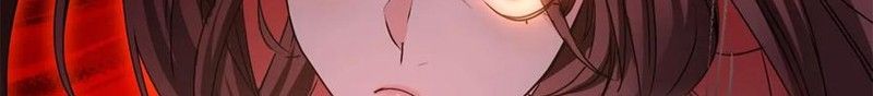 Hóa Ra Ta Là Đời Sau Của Yêu Quái Chap 38 - Next Chap 39