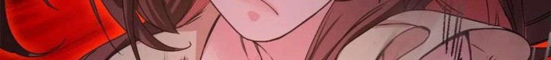Hóa Ra Ta Là Đời Sau Của Yêu Quái Chap 38 - Next Chap 39