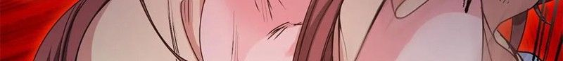 Hóa Ra Ta Là Đời Sau Của Yêu Quái Chap 38 - Next Chap 39