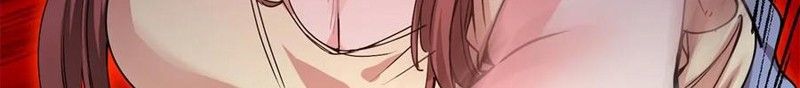 Hóa Ra Ta Là Đời Sau Của Yêu Quái Chap 38 - Next Chap 39