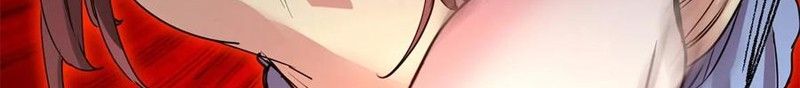 Hóa Ra Ta Là Đời Sau Của Yêu Quái Chap 38 - Next Chap 39