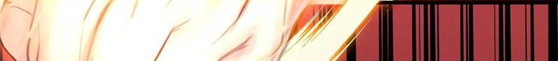 Hóa Ra Ta Là Đời Sau Của Yêu Quái Chap 38 - Next Chap 39