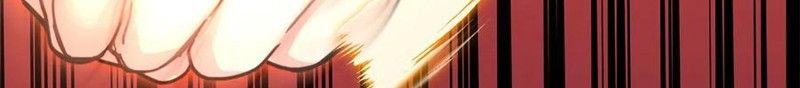 Hóa Ra Ta Là Đời Sau Của Yêu Quái Chap 38 - Next Chap 39