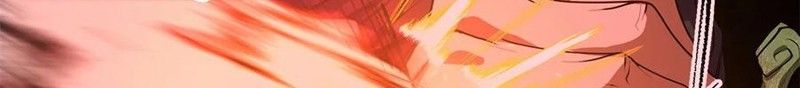 Hóa Ra Ta Là Đời Sau Của Yêu Quái Chap 38 - Next Chap 39