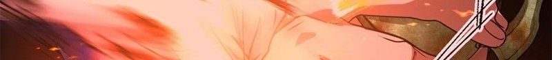 Hóa Ra Ta Là Đời Sau Của Yêu Quái Chap 38 - Next Chap 39