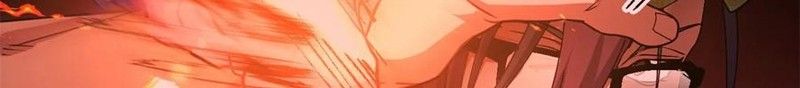 Hóa Ra Ta Là Đời Sau Của Yêu Quái Chap 38 - Next Chap 39
