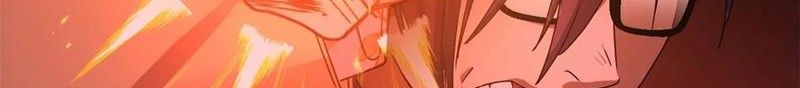 Hóa Ra Ta Là Đời Sau Của Yêu Quái Chap 38 - Next Chap 39