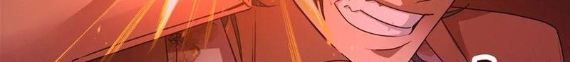 Hóa Ra Ta Là Đời Sau Của Yêu Quái Chap 38 - Next Chap 39