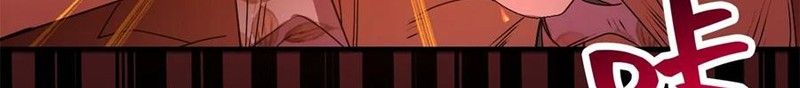 Hóa Ra Ta Là Đời Sau Của Yêu Quái Chap 38 - Next Chap 39