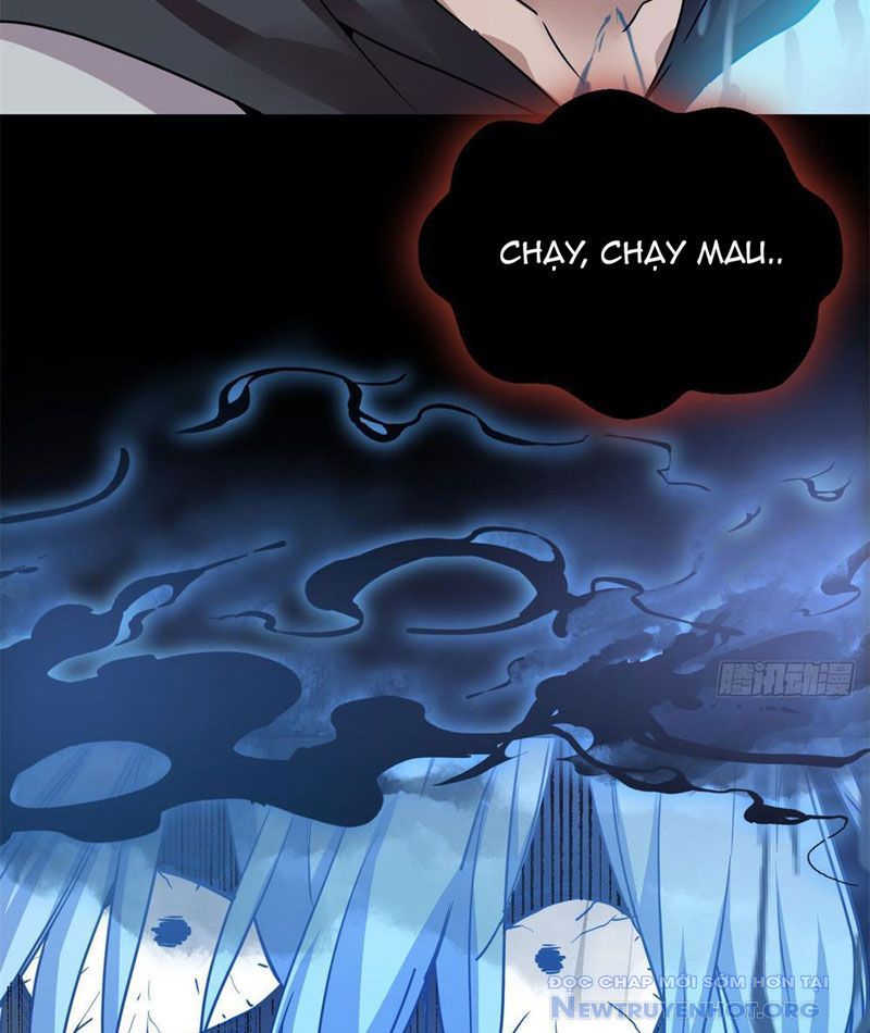 Hóa Ra Ta Là Đời Sau Của Yêu Quái Chap 7 - Next Chap 8