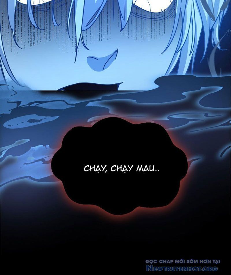 Hóa Ra Ta Là Đời Sau Của Yêu Quái Chap 7 - Next Chap 8