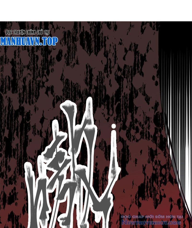 Hóa Ra Ta Là Đời Sau Của Yêu Quái Chap 7 - Next Chap 8