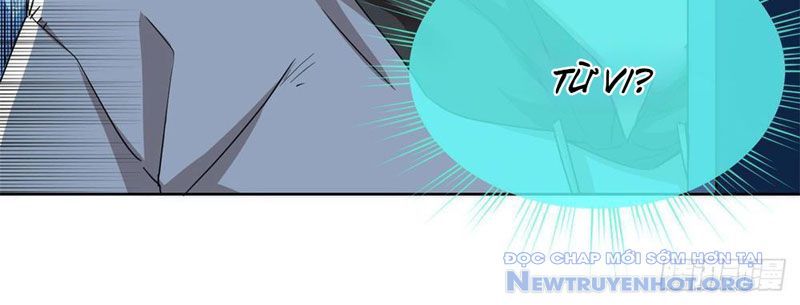 Hóa Ra Ta Là Đời Sau Của Yêu Quái Chap 7 - Next Chap 8