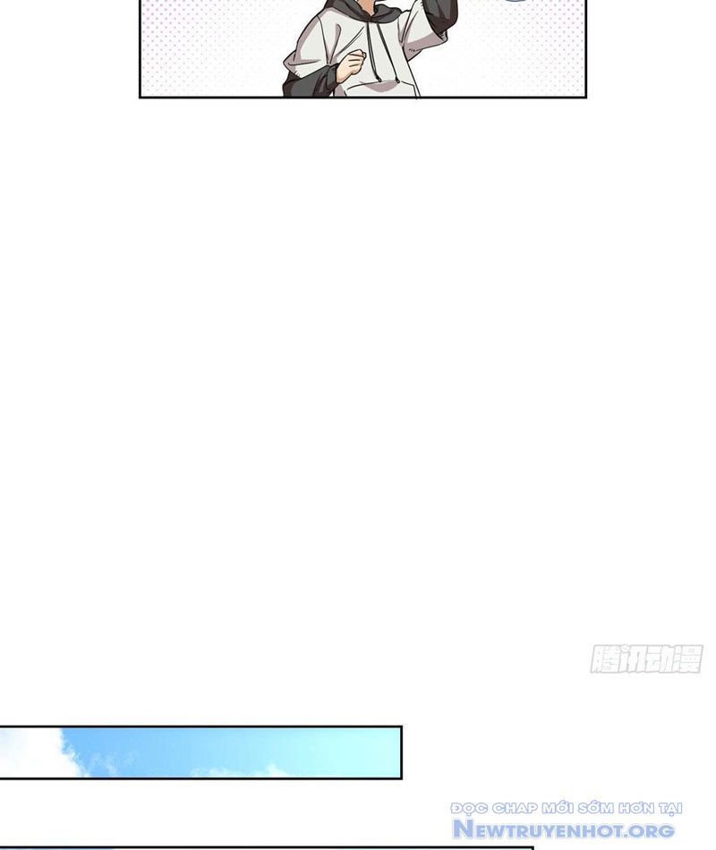 Hóa Ra Ta Là Đời Sau Của Yêu Quái Chap 7 - Next Chap 8
