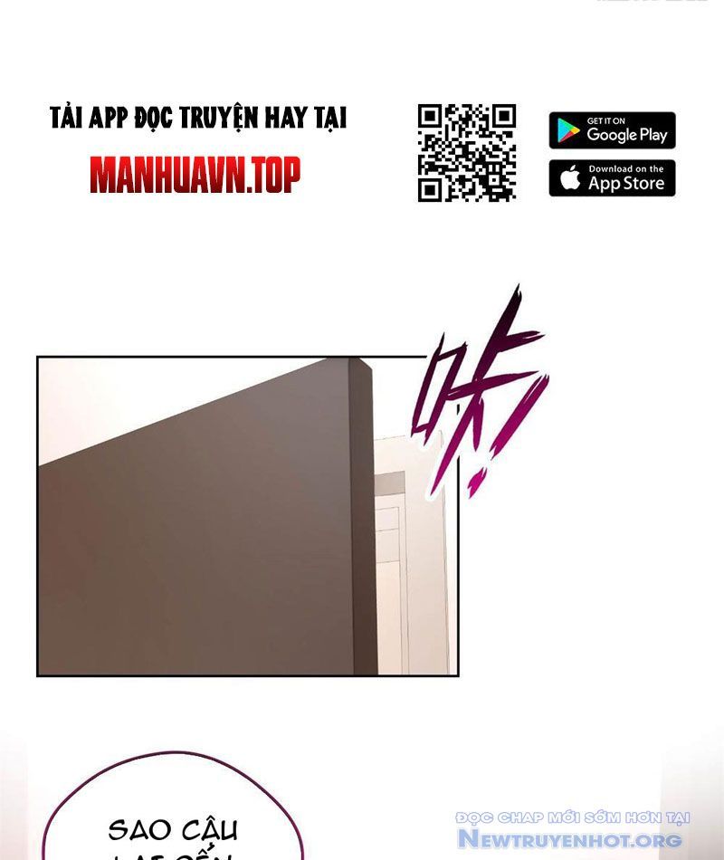 Hóa Ra Ta Là Đời Sau Của Yêu Quái Chap 7 - Next Chap 8