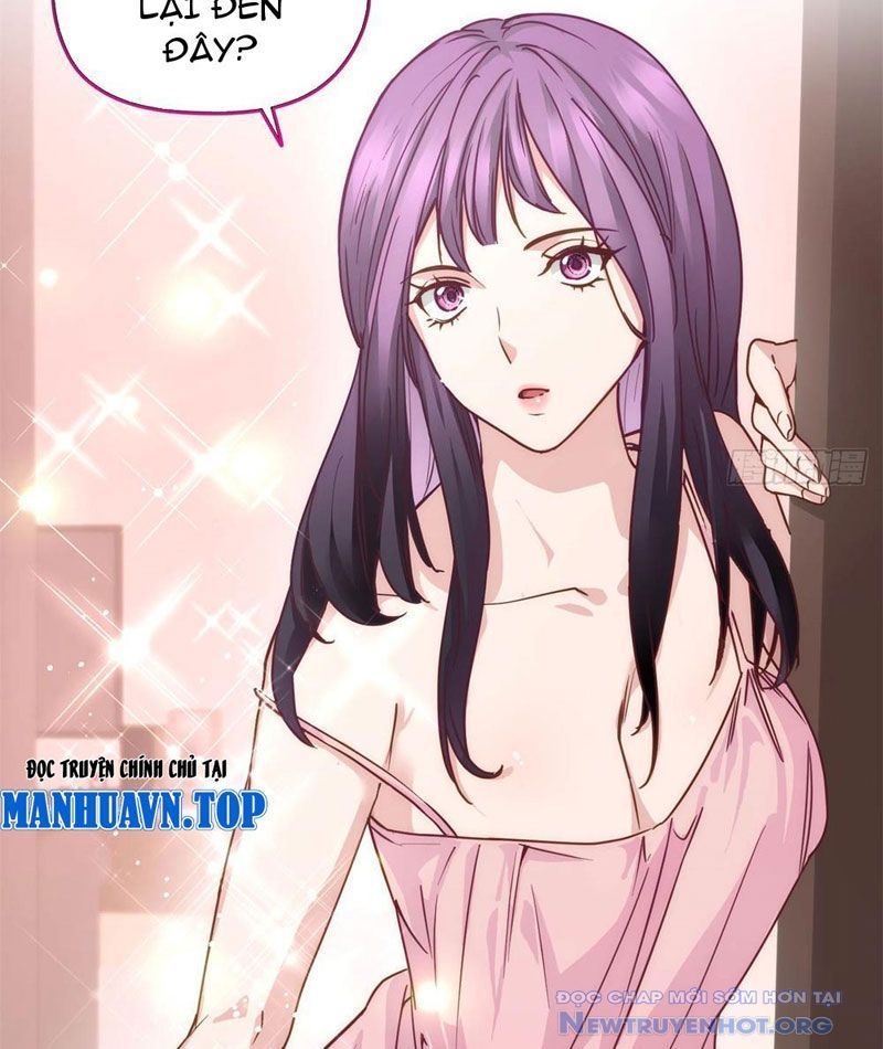 Hóa Ra Ta Là Đời Sau Của Yêu Quái Chap 7 - Next Chap 8