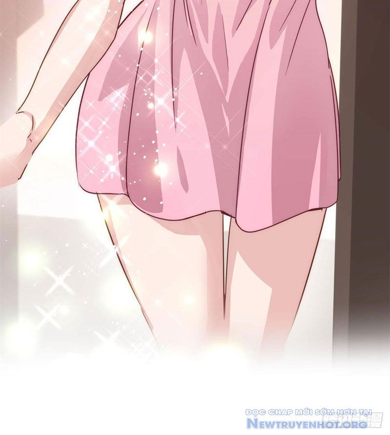 Hóa Ra Ta Là Đời Sau Của Yêu Quái Chap 7 - Next Chap 8