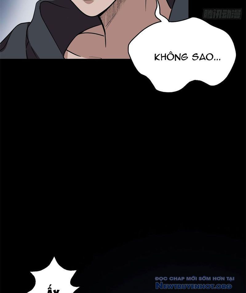 Hóa Ra Ta Là Đời Sau Của Yêu Quái Chap 7 - Next Chap 8