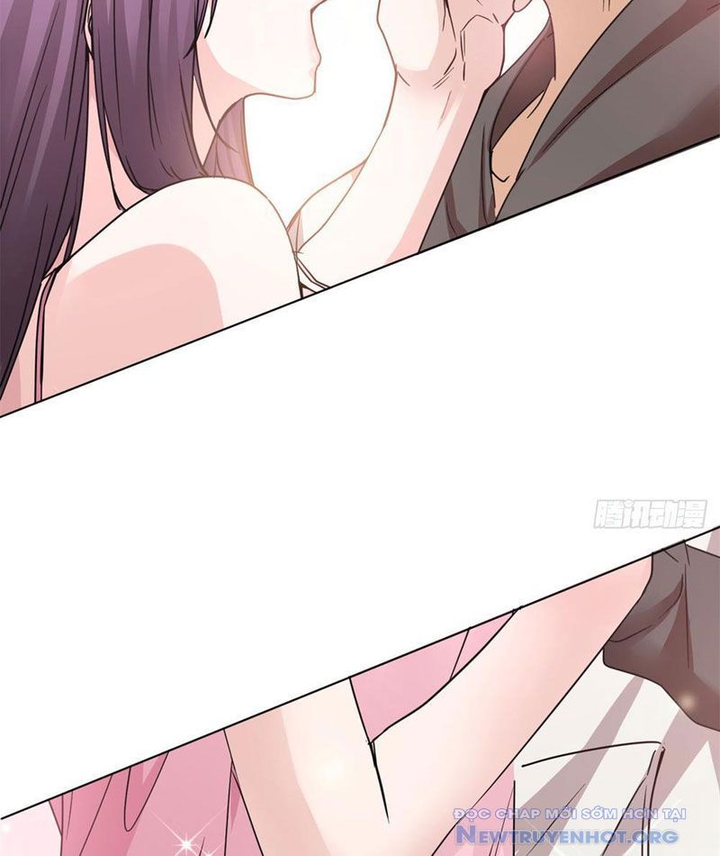 Hóa Ra Ta Là Đời Sau Của Yêu Quái Chap 8 - Next Chap 9