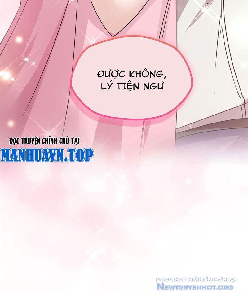 Hóa Ra Ta Là Đời Sau Của Yêu Quái Chap 8 - Next Chap 9