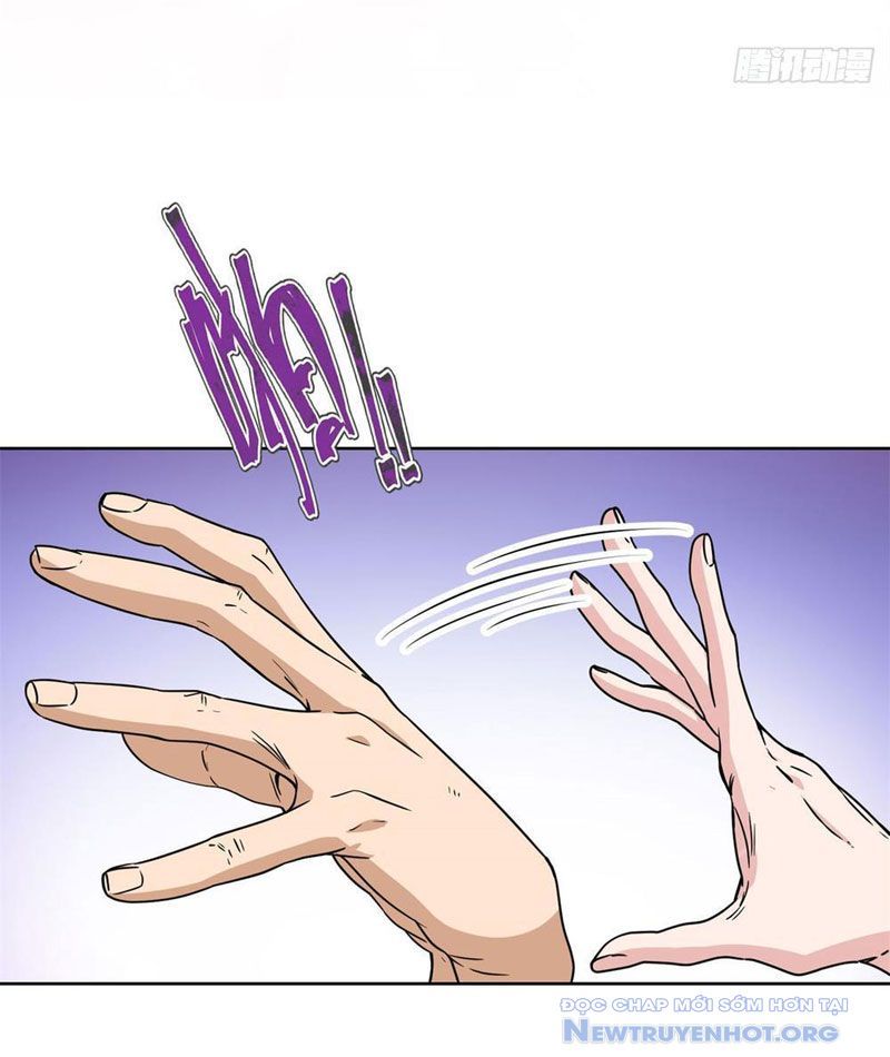 Hóa Ra Ta Là Đời Sau Của Yêu Quái Chap 8 - Next Chap 9