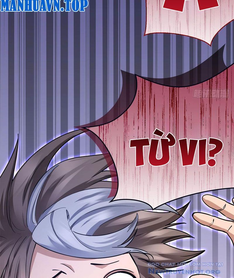 Hóa Ra Ta Là Đời Sau Của Yêu Quái Chap 8 - Next Chap 9