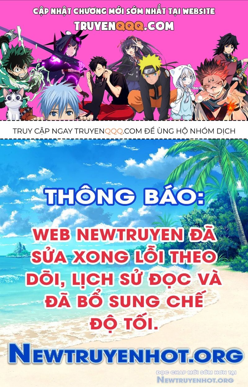 Hóa Ra Ta Là Đời Sau Của Yêu Quái Chap 9 - Next Chap 10