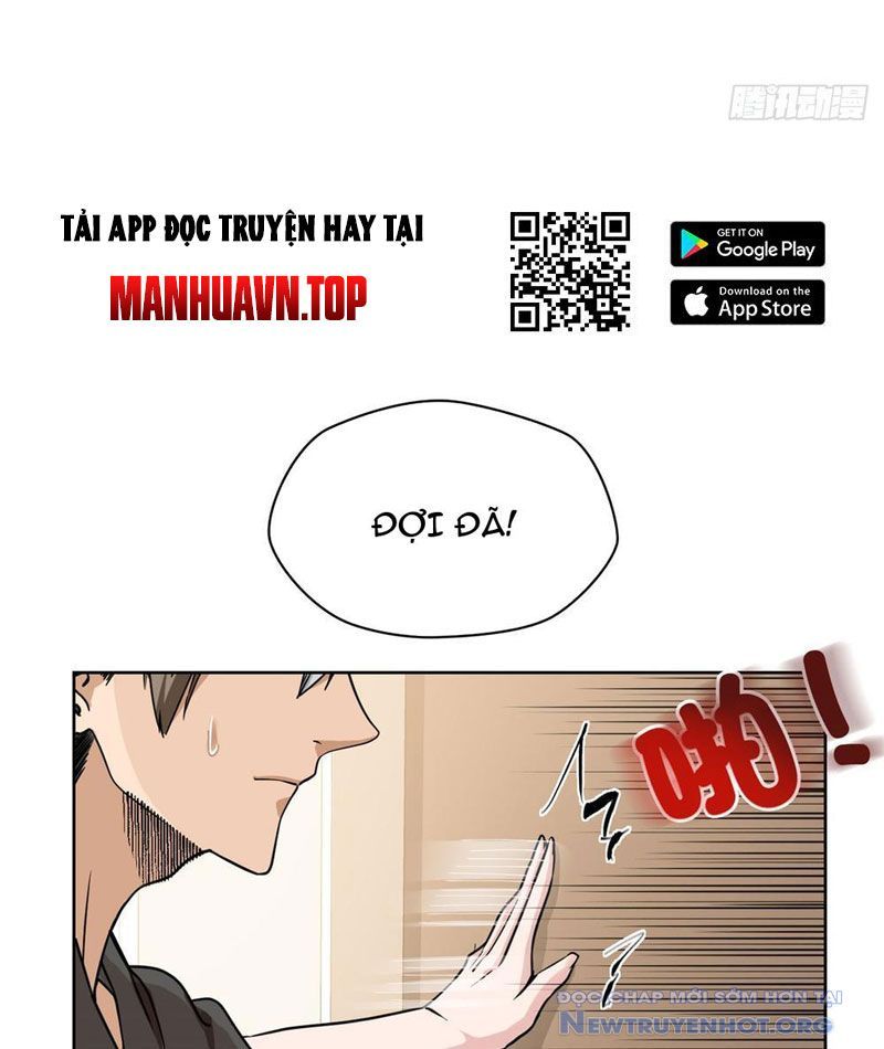 Hóa Ra Ta Là Đời Sau Của Yêu Quái Chap 9 - Next Chap 10
