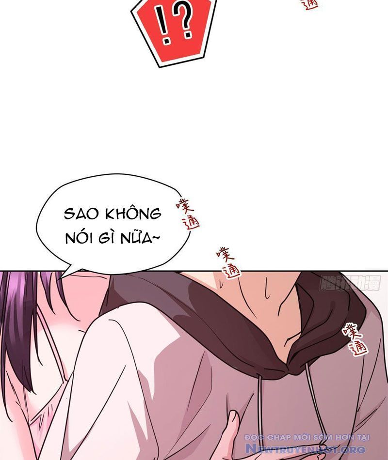 Hóa Ra Ta Là Đời Sau Của Yêu Quái Chap 9 - Next Chap 10