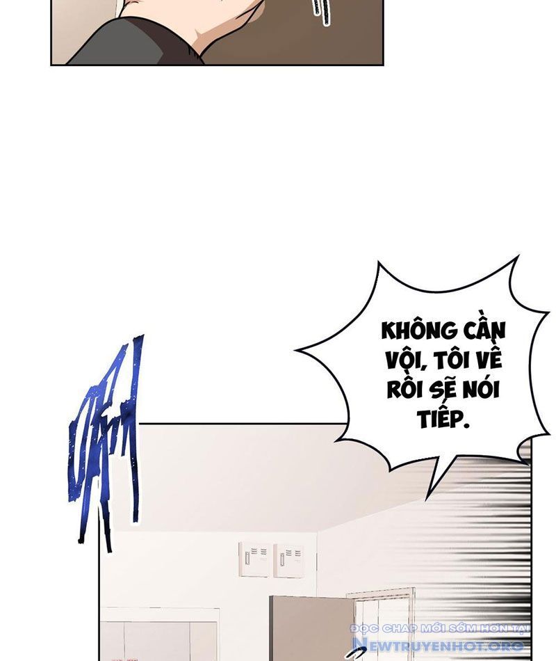 Hóa Ra Ta Là Đời Sau Của Yêu Quái Chap 9 - Next Chap 10
