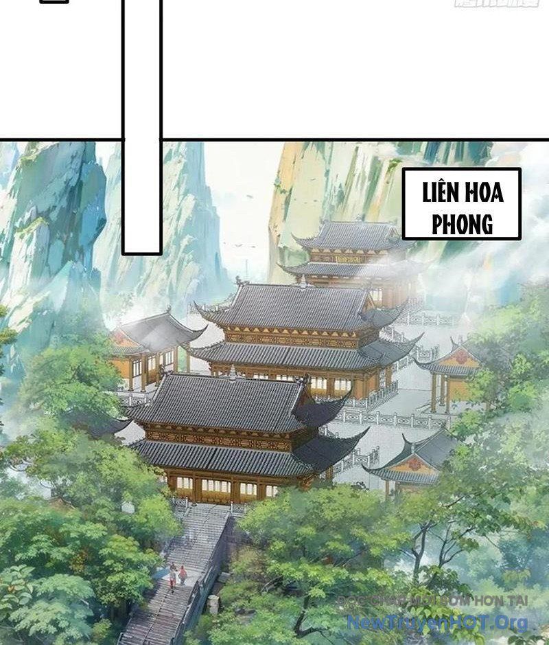 Hoá Ra Ta Là Lão Tổ Ma Đạo? Chap 110 - Next Chap 111