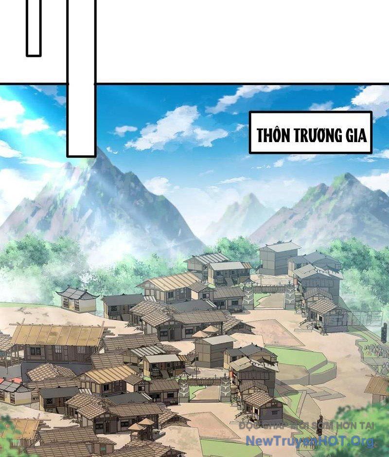 Hoá Ra Ta Là Lão Tổ Ma Đạo? Chap 110 - Next Chap 111