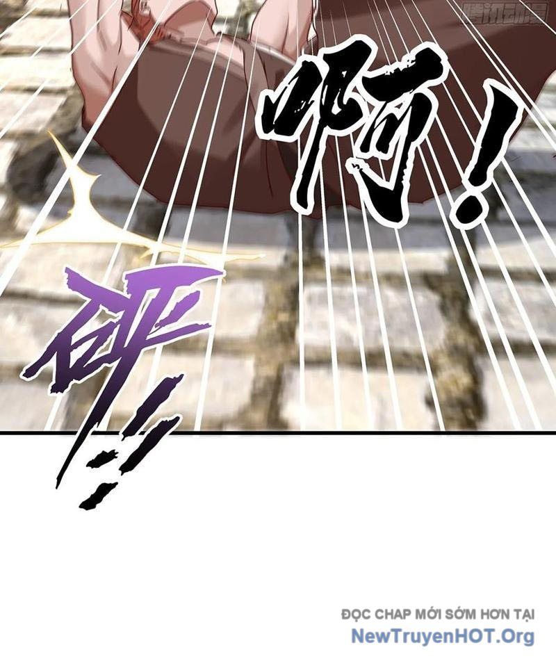 Hoá Ra Ta Là Lão Tổ Ma Đạo? Chap 110 - Next Chap 111