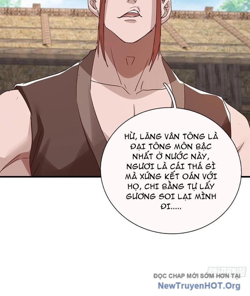 Hoá Ra Ta Là Lão Tổ Ma Đạo? Chap 110 - Next Chap 111