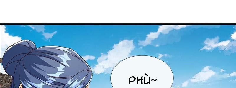 Hoá Ra Ta Là Lão Tổ Ma Đạo? Chap 110 - Next Chap 111