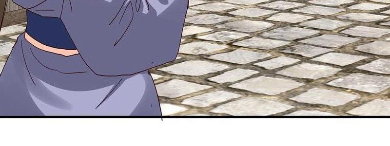 Hoá Ra Ta Là Lão Tổ Ma Đạo? Chap 110 - Next Chap 111