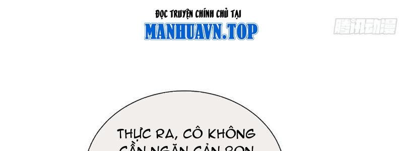 Hoá Ra Ta Là Lão Tổ Ma Đạo? Chap 110 - Next Chap 111